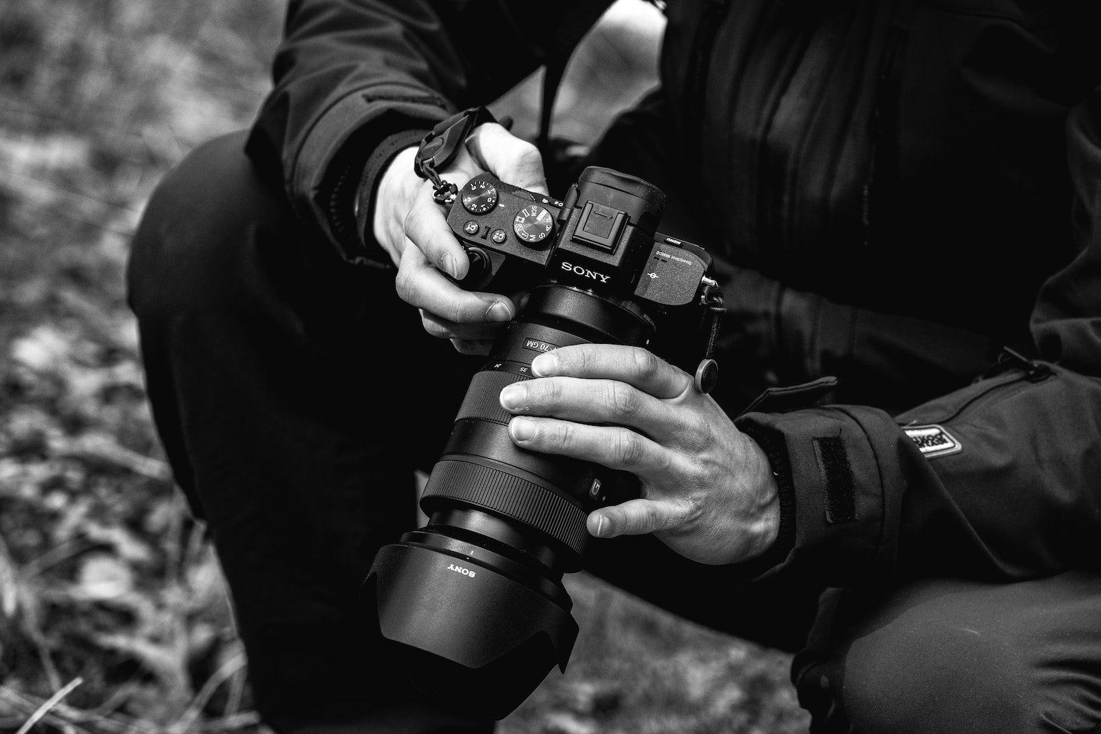geld-verdienen-als-fotograf